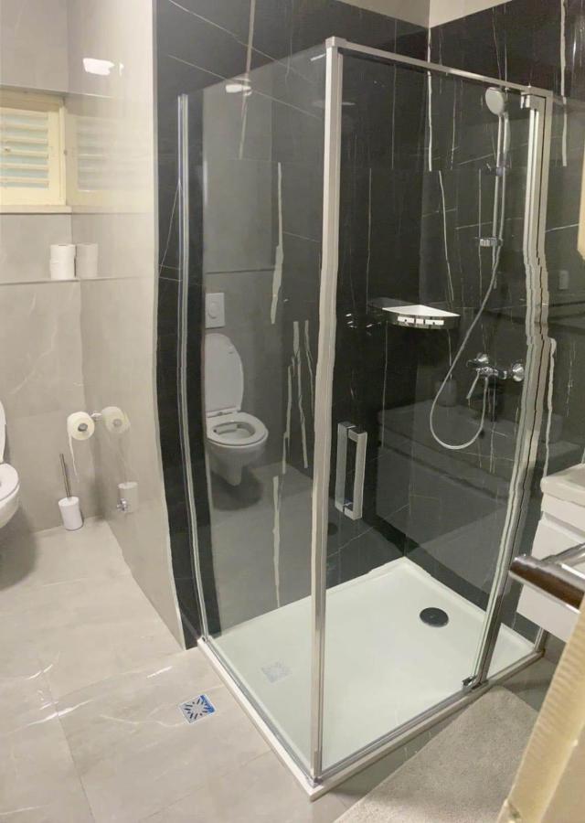 מליני Apartments Sunce מראה חיצוני תמונה